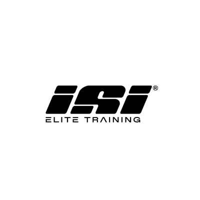 ISI® Elite Training